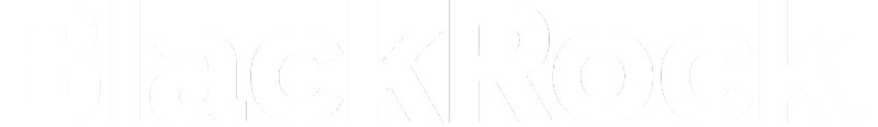 BlackRock Logo