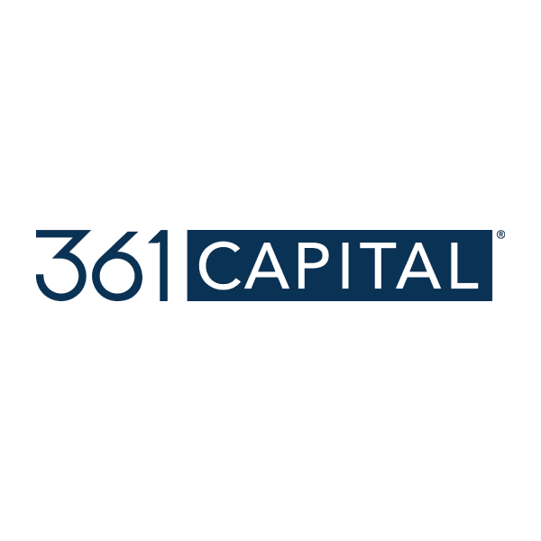 361 Capital