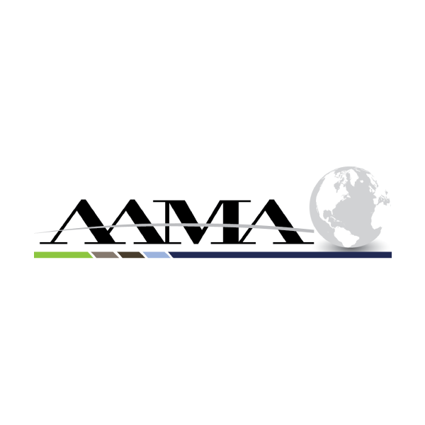 Advanced Asset Management Advisors (AAMA)