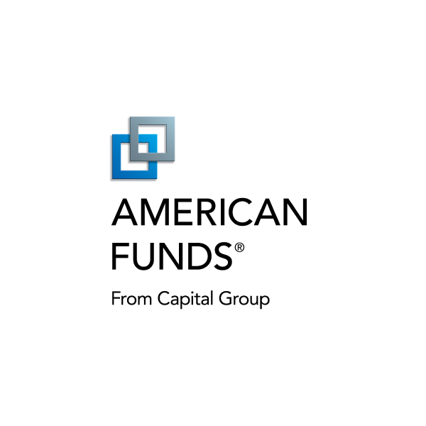 American Funds