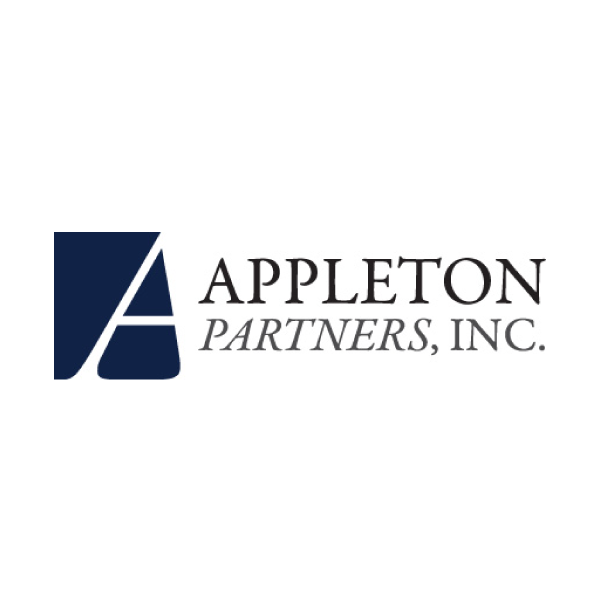 Appleton Partners, Inc.