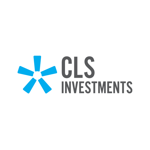 CLS-Investment-logo