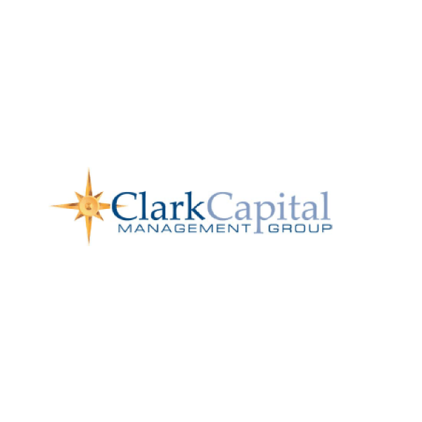 Clark Captial