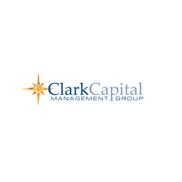 Clark Capital