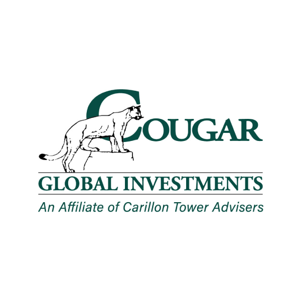 Cougar Global Investments