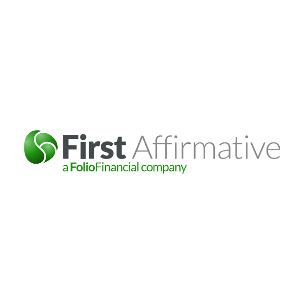 First Affirmative Financial Network