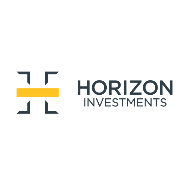Horizon Investments