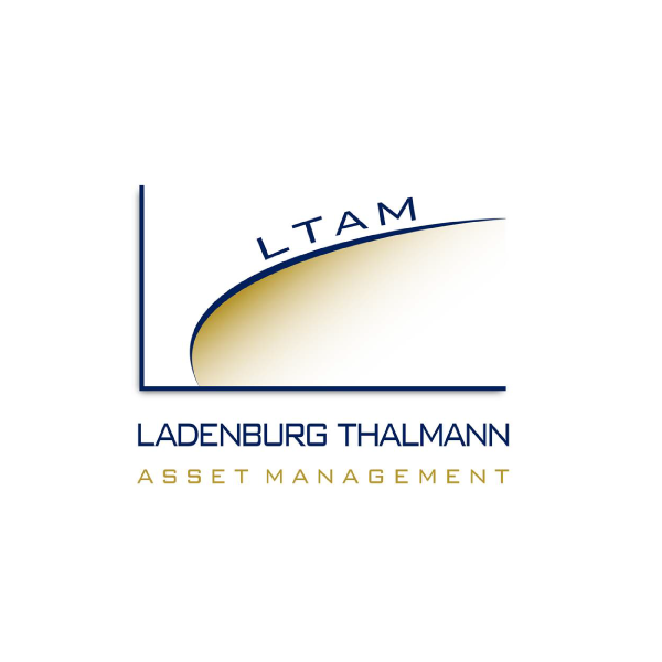 Ladenburg Thalmann Asset Management