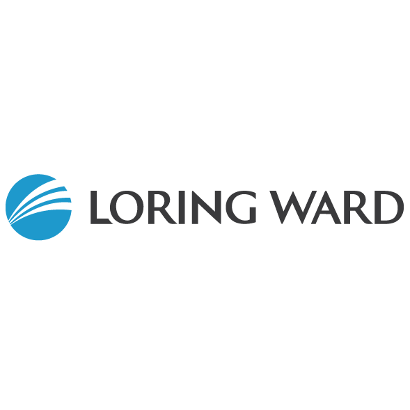 Loring Ward