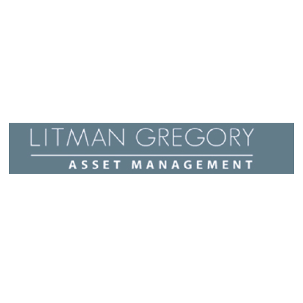Litman Gregory