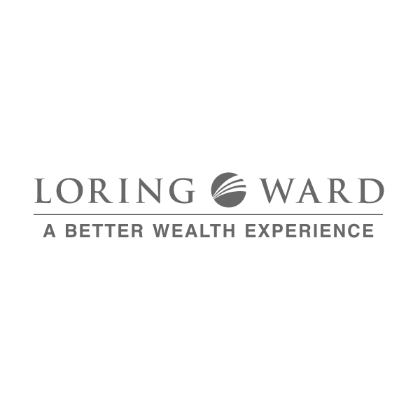 Loring Ward