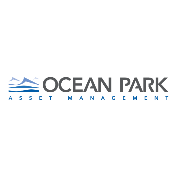 Ocean Park Asset Management