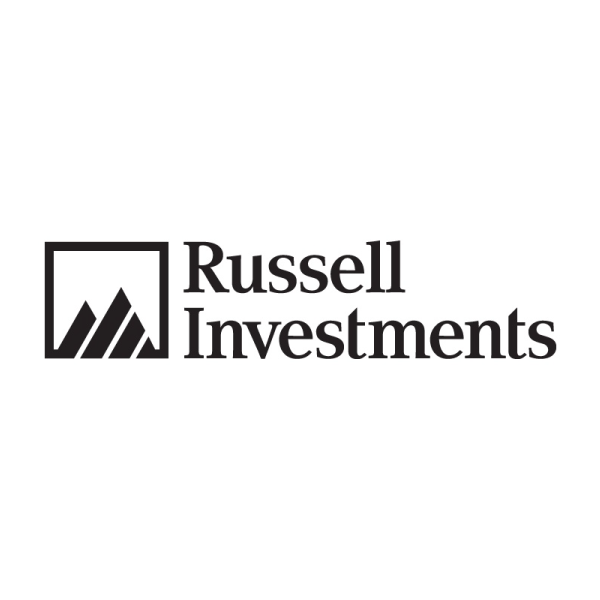 Russell Investments