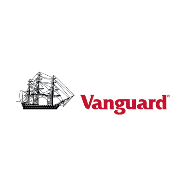 Vanguard