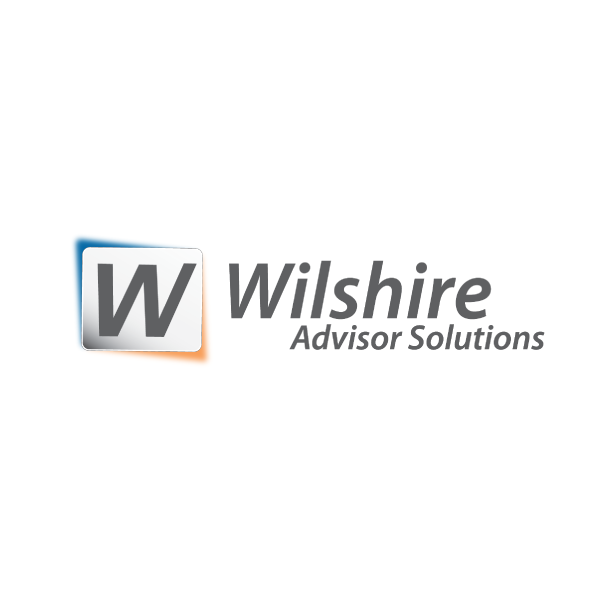 Wilshire Associates