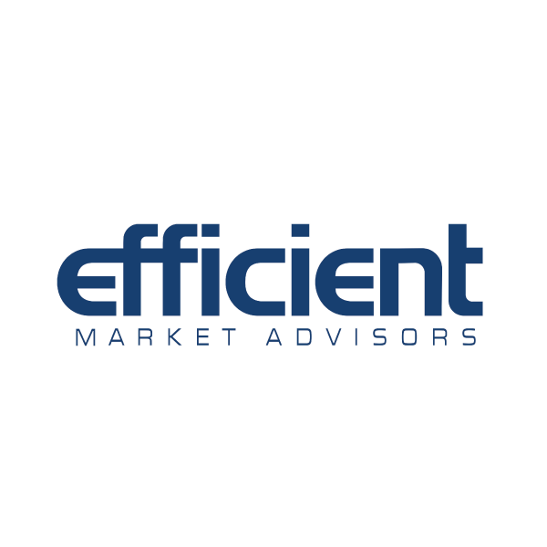 Efficient Market Advisors (EMA)