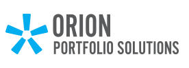 Orion Portfolio Solutions