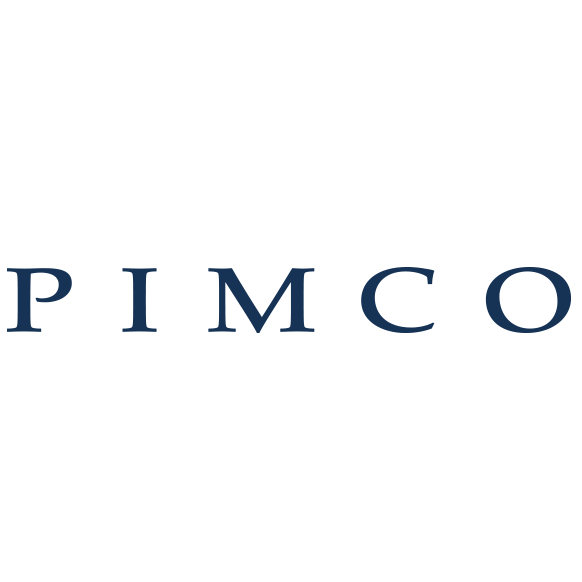 PIMCO