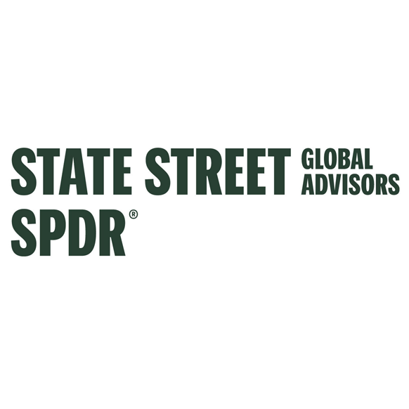 State Street Global Advisors