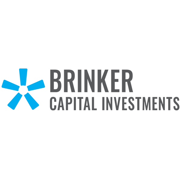 Brinker Capital