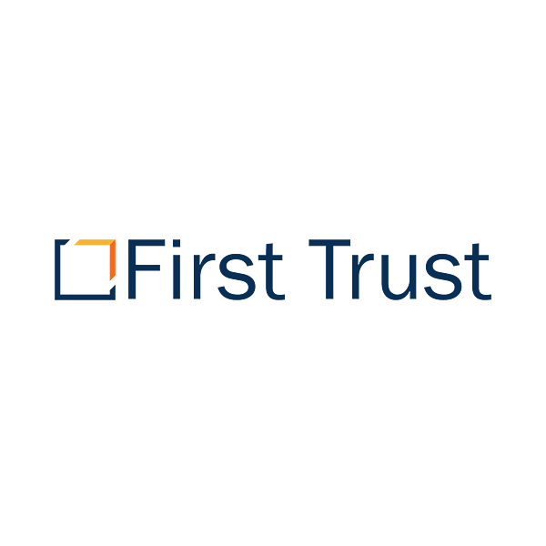 First Trust