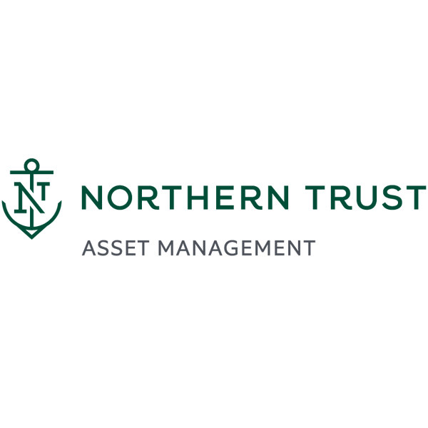 Northern Trust Asset Management