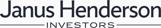 Janus Henderson Investors Logo