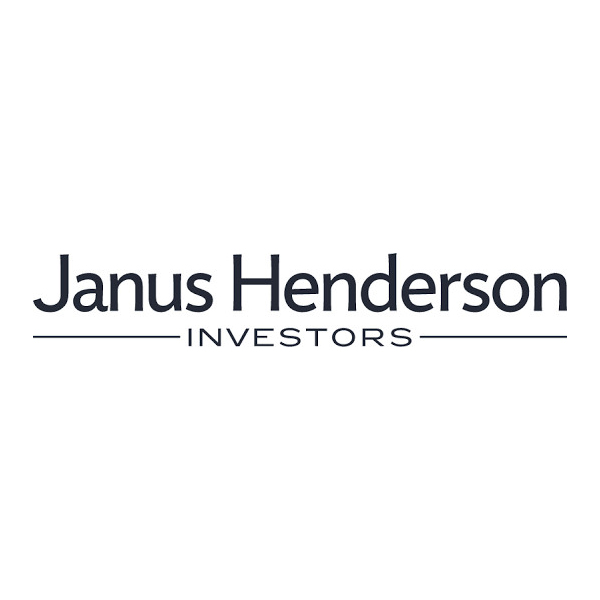 Janus Henderson Investors