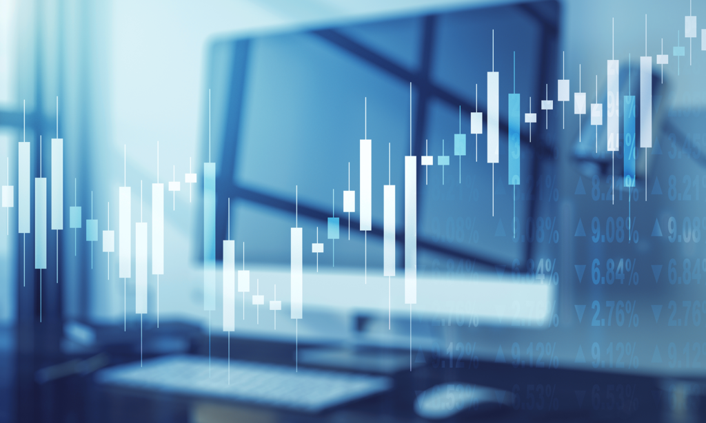 The Five Pillars Of A Tax Managed Solution Orion Portfolio Solutions The Five Pillars Of A Tax Managed Solution Orion Portfolio Solutions