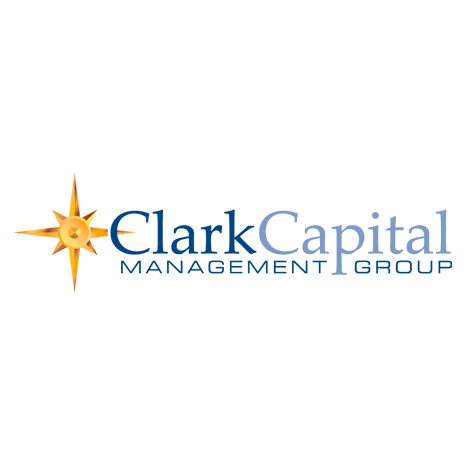 clarksquare