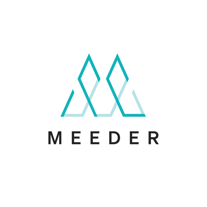 Meeder-Logo-Enterprise-Primary-RGB